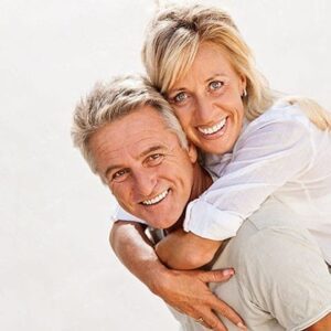 Quelación (Estética Médica)