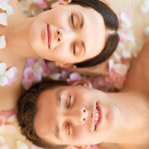 Regeneración Celular