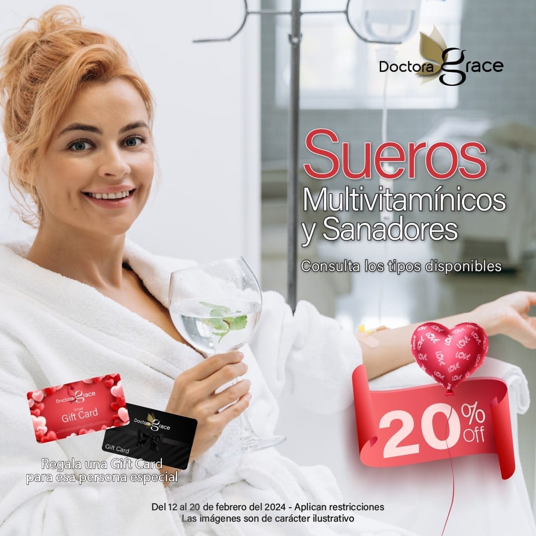 sueros-multivitam-nicos-y-sanadores-doctora-grace