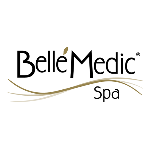 BelléMedic® Spa Logo