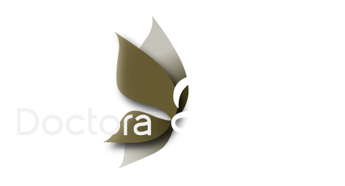 Doctora Grace® Logo