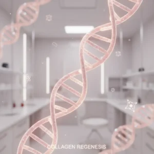 Bioestimuladores de Colágeno