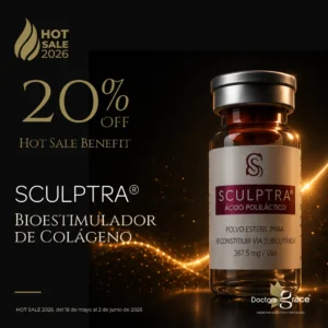 Sculptra® | Hot Sale 2026