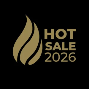 Hot Sale 2026