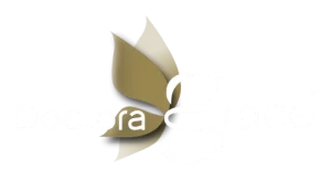 Doctora Grace® Logo